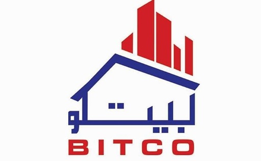 BITCO Contracting LLC