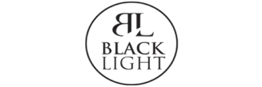 BlackLight Lighting Technologies