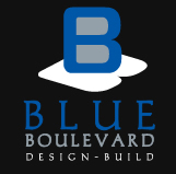 Blue Boulevard Engineering Consulting