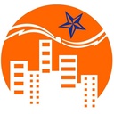 Blue Star Building Contg LLC