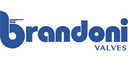 Brandoni S.p.A. Valvole Industriali