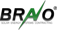 Bravo Solar Energy Systems Contracting