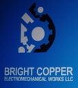 Bright Copper Electromechaical Works LLC
