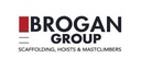 Brogan Group