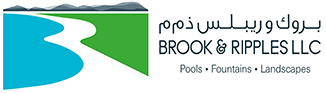 Brook And Ripples Swimming Pool Equipment Trading L.Lc