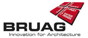 BRUAG Middle East Decorative Panels