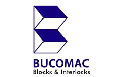 Bucomac Industries LLC