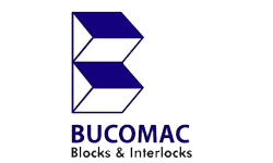 Bucomac Industries LLC