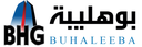 Bu Haleeba Contracting L.L.C