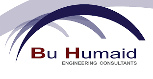 Bu Humaid Engineering Consultants