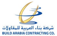 Build Arabia Contracting L.L.C