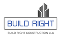 Build Right Construction L.L.C