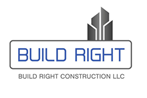 Build Right Construction L.L.C