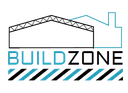 Buildzone Contracting Company LLC