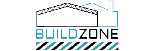 Buildzone Contracting Company L.L.C