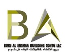 Burj Al Enshaa Building Contracting LLC