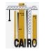 Cairo General Contracting and Real Estate Investment Company