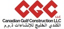 Canadian Gulf Construction LLC