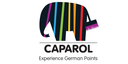 Caparol Paints L.L.C