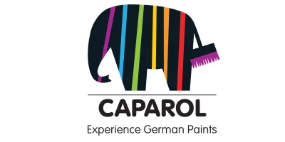 Caparol Paints L.L.C