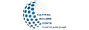 Capital Building Contracting RAK