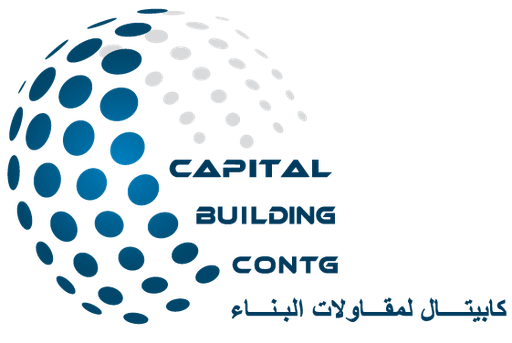 Capital Building Contracting RAK