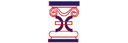 Capital Engineering Consulting (RAK)