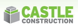 Castle Construction L.L.C