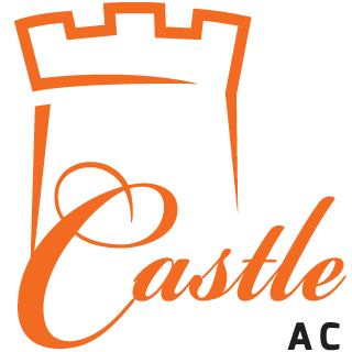 Castle Refrigeration Equipment Trading L.L.C