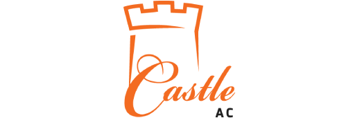 Castle Refrigeration Equipment Trading L.L.C