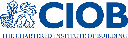 Chartered Institute of Building (CIOB)