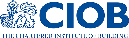 Chartered Institute of Building (CIOB)