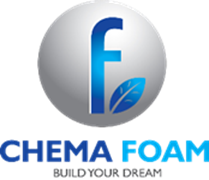 Chema Foam Group