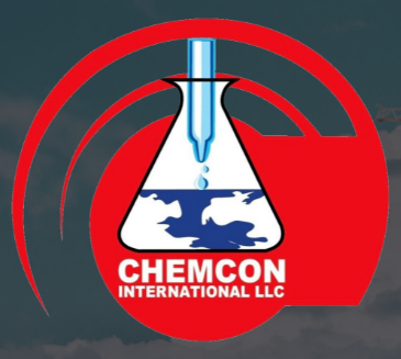 Chemcon International LLC