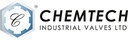 Chemtech Industrial Valves Ltd,