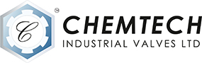 Chemtech Industrial Valves Ltd,