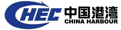 China Harbour Engineering Co L.L.C