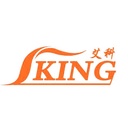 China Iking Industrial Group Co., Ltd.