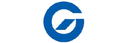 China Jiangsu International Construction Co L.L.C