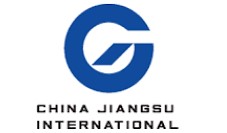 China Jiangsu International Construction Co L.L.C