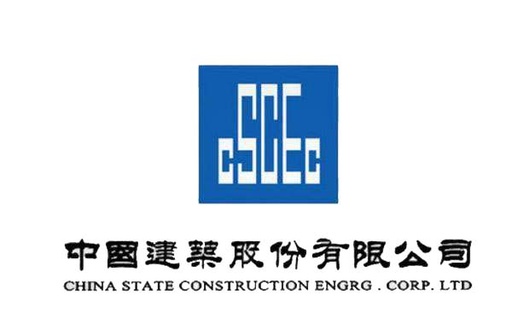 China State Construction Engineering Corporation Ltd.  CSCEC