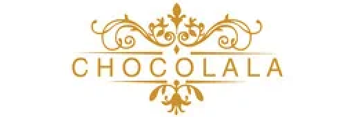 Chocolala