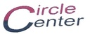 Circle Center Engineering Consulting