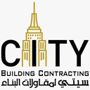 City Building Contracting