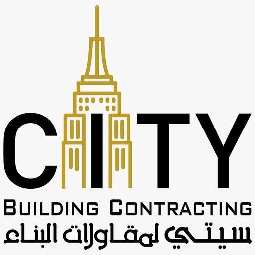 City Building Contracting