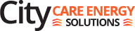 City Care Solar Energy LLC