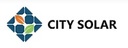 City Solar Energy Systems LLC