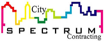 City Spectrum Contracting L.L.C.