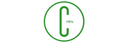 Civilco Civil Engineering & Contracting Co. L.L.C. Dubai Br