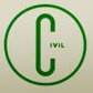 Civilco Civil Engineering & Contracting Co. L.L.C. Dubai Br